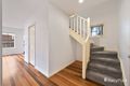 Property photo of 28 Jardier Terrace South Morang VIC 3752