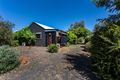 Property photo of 13 Waddell Street Wattamondara NSW 2794