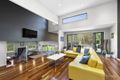 Property photo of 2 Isla Court Glen Park VIC 3352