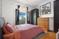 Property photo of 49 Hargrave Street Paddington NSW 2021