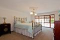 Property photo of 24 Glencairn Drive Greenvale VIC 3059
