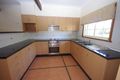 Property photo of 10 Ophir Street Orient Point NSW 2540