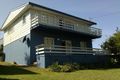 Property photo of 10 Ophir Street Orient Point NSW 2540