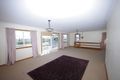 Property photo of 10 Ophir Street Orient Point NSW 2540