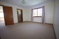 Property photo of 10 Ophir Street Orient Point NSW 2540