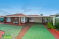 Property photo of 54 Burrendah Boulevard Willetton WA 6155