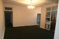 Property photo of 48 Bream Street Coogee NSW 2034