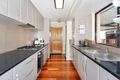 Property photo of 25 Willshire Way Yangebup WA 6164