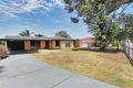 Property photo of 25 Willshire Way Yangebup WA 6164