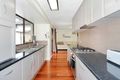 Property photo of 25 Willshire Way Yangebup WA 6164