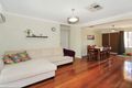 Property photo of 25 Willshire Way Yangebup WA 6164