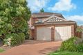 Property photo of 9 Claremount Place Cherrybrook NSW 2126