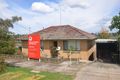 Property photo of 4 Frey Street Pascoe Vale VIC 3044