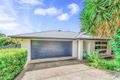 Property photo of 8 Jackaroo Crescent Gilston QLD 4211