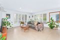 Property photo of 8 Jackaroo Crescent Gilston QLD 4211
