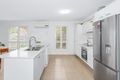 Property photo of 8 Jackaroo Crescent Gilston QLD 4211