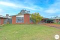 Property photo of 16 Shannon Street Wentworth NSW 2648