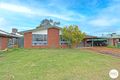 Property photo of 16 Shannon Street Wentworth NSW 2648