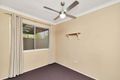 Property photo of 11 Strafford Road Bethania QLD 4205