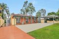 Property photo of 11 Strafford Road Bethania QLD 4205