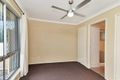 Property photo of 11 Strafford Road Bethania QLD 4205
