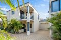 Property photo of 2/108 Deanmore Road Scarborough WA 6019
