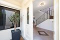 Property photo of 2/108 Deanmore Road Scarborough WA 6019