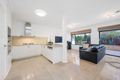 Property photo of 2/108 Deanmore Road Scarborough WA 6019