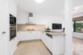 Property photo of 2/108 Deanmore Road Scarborough WA 6019