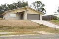 Property photo of 1 Lewis Street Crows Nest QLD 4355