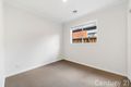 Property photo of 42 Clover Drive Rockbank VIC 3335