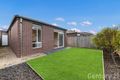 Property photo of 42 Clover Drive Rockbank VIC 3335