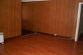 Property photo of 15 Francis Road Rooty Hill NSW 2766