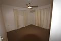 Property photo of 3 Mainsail Street Currumbin Waters QLD 4223