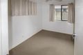 Property photo of 3 Mainsail Street Currumbin Waters QLD 4223