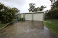 Property photo of 3 Mainsail Street Currumbin Waters QLD 4223