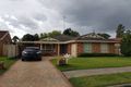 Property photo of 100 Sunflower Drive Claremont Meadows NSW 2747