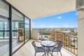 Property photo of 1909/18 Hanlan Street Surfers Paradise QLD 4217