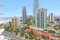 Property photo of 1909/18 Hanlan Street Surfers Paradise QLD 4217