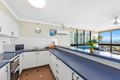 Property photo of 1909/18 Hanlan Street Surfers Paradise QLD 4217