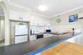Property photo of 1909/18 Hanlan Street Surfers Paradise QLD 4217