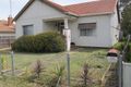 Property photo of 70 Bree Road Hamilton VIC 3300