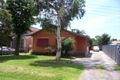 Property photo of 6 Charles Street Warners Bay NSW 2282