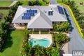 Property photo of 15 Stormbird Court Upper Caboolture QLD 4510