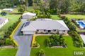 Property photo of 15 Stormbird Court Upper Caboolture QLD 4510