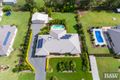 Property photo of 15 Stormbird Court Upper Caboolture QLD 4510