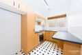 Property photo of 7/68 Bridge Street Northcote VIC 3070