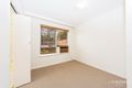 Property photo of 7/68 Bridge Street Northcote VIC 3070