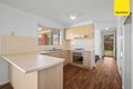 Property photo of 8/18 Creek Street Melton South VIC 3338