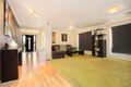 Property photo of 7 McCubbin Court Corio VIC 3214